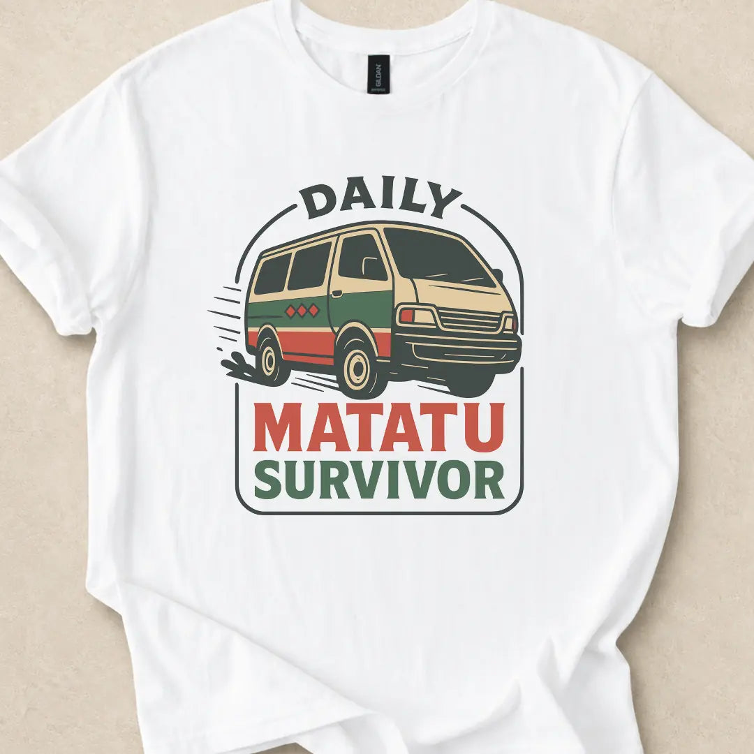 ASILI_BUCKET|design=55|profile=tee_front_basic|bucket=Shop_Tee_05|color=White|sha=9120e52e02d5