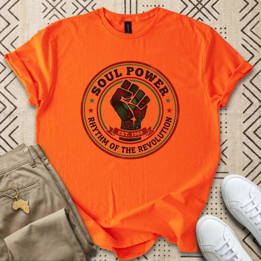 560 – Orange