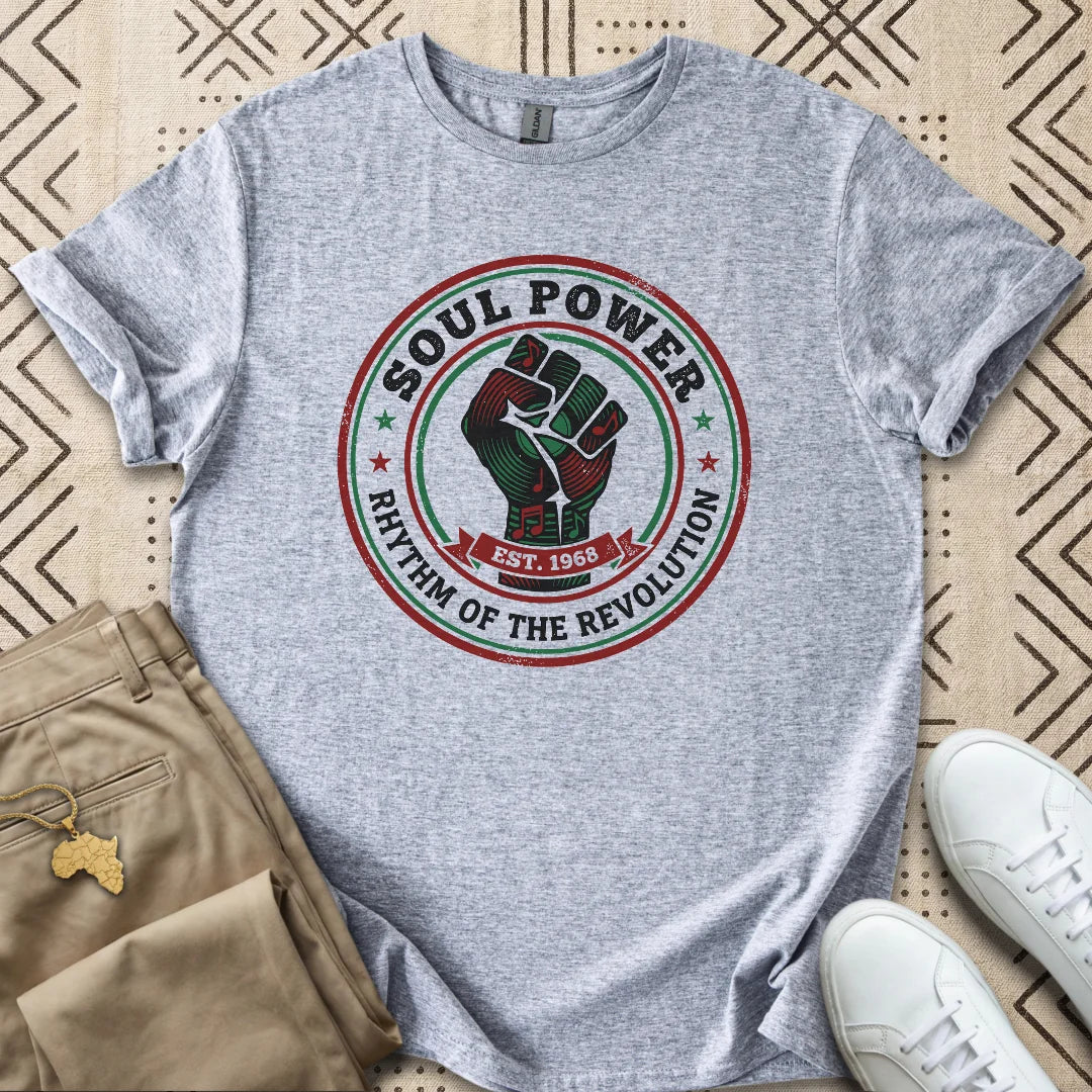 560 – Sport Grey