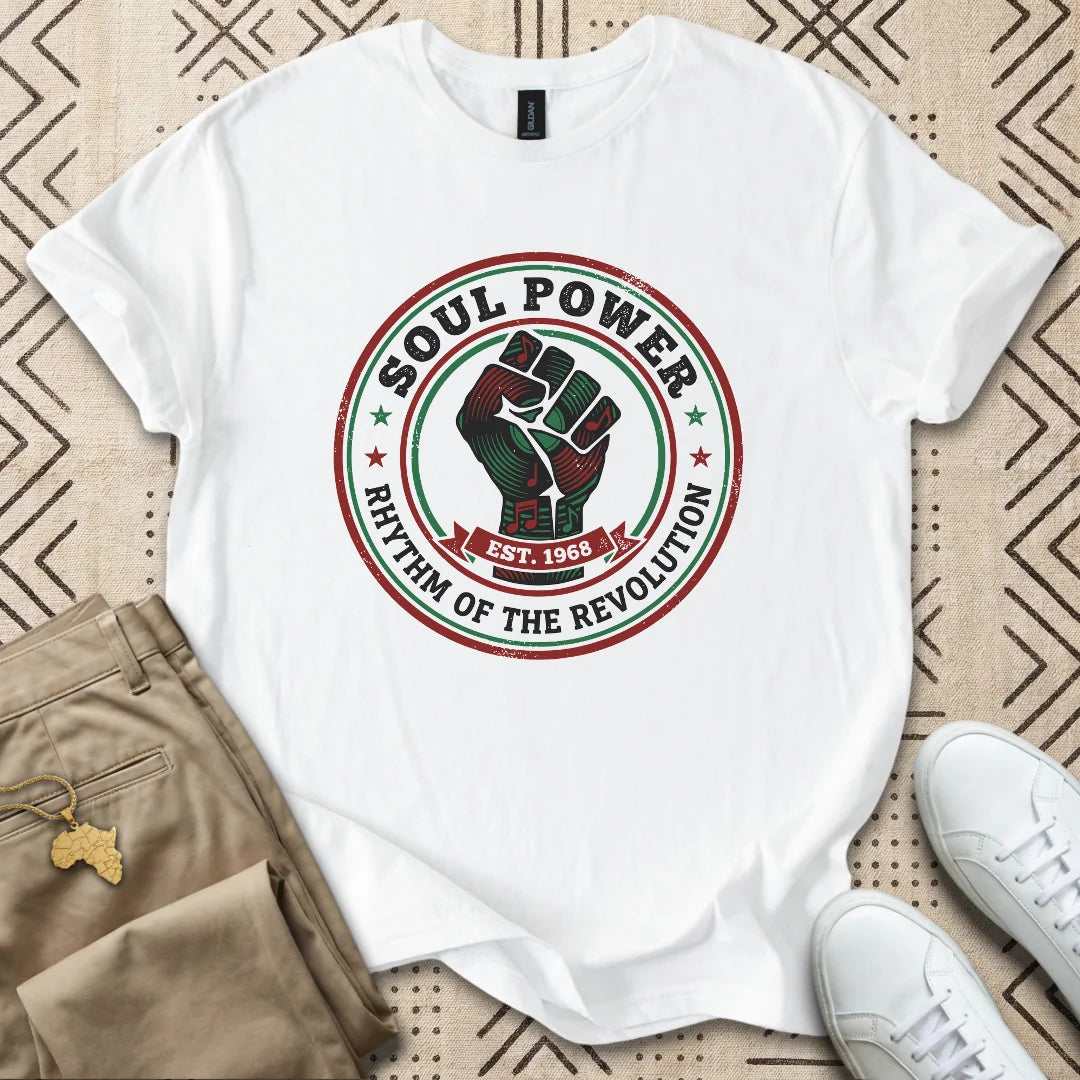 560 – White