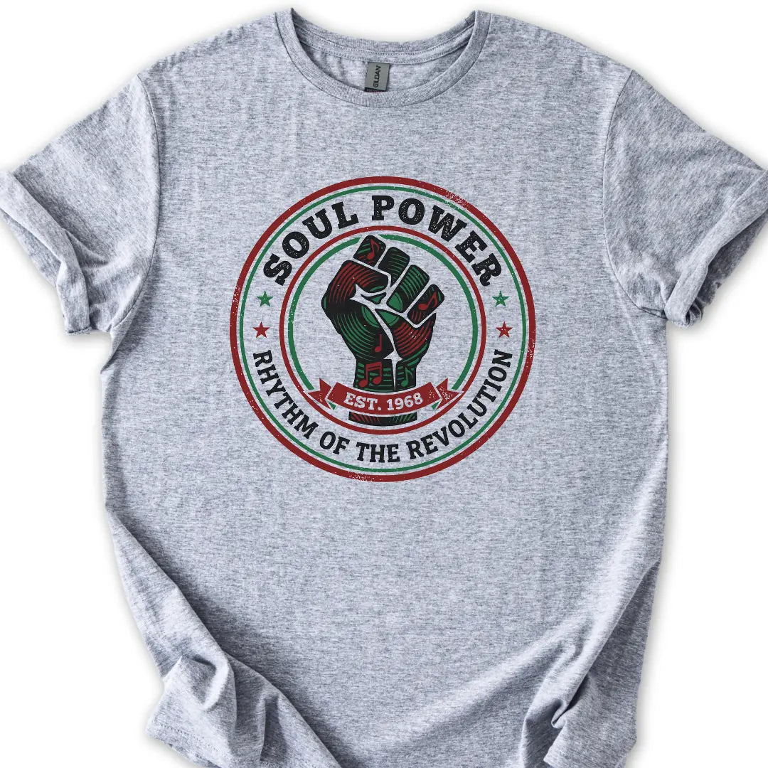 560 – Sport Grey