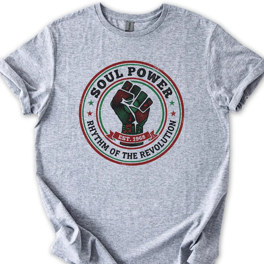 560 – Sport Grey