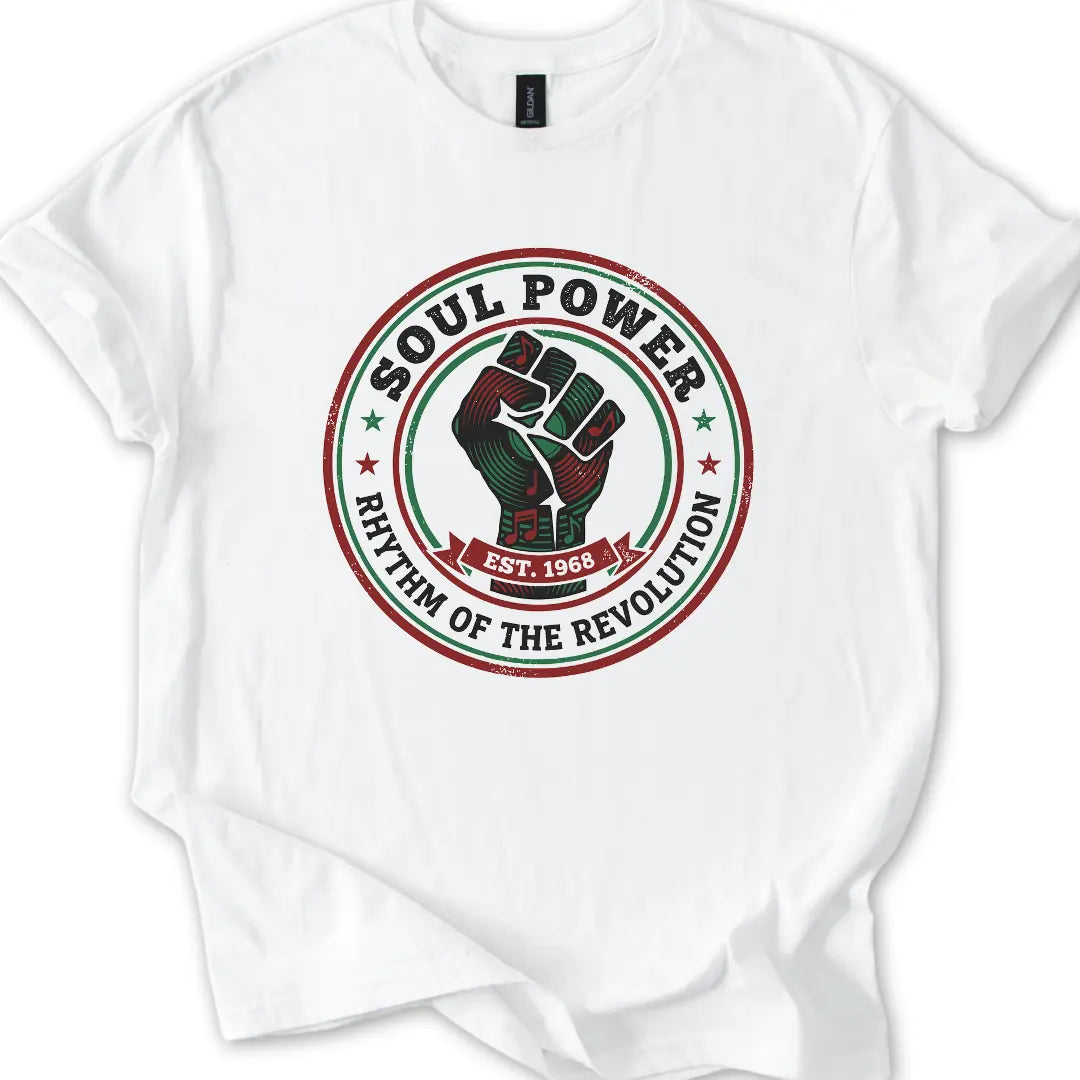 560 – White