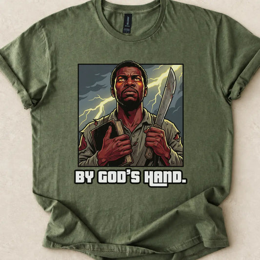 ASILI_BUCKET|design=561|profile=tee_front_basic|bucket=Shop_Tee_05|color=Military Green|sha=6f29c175e156