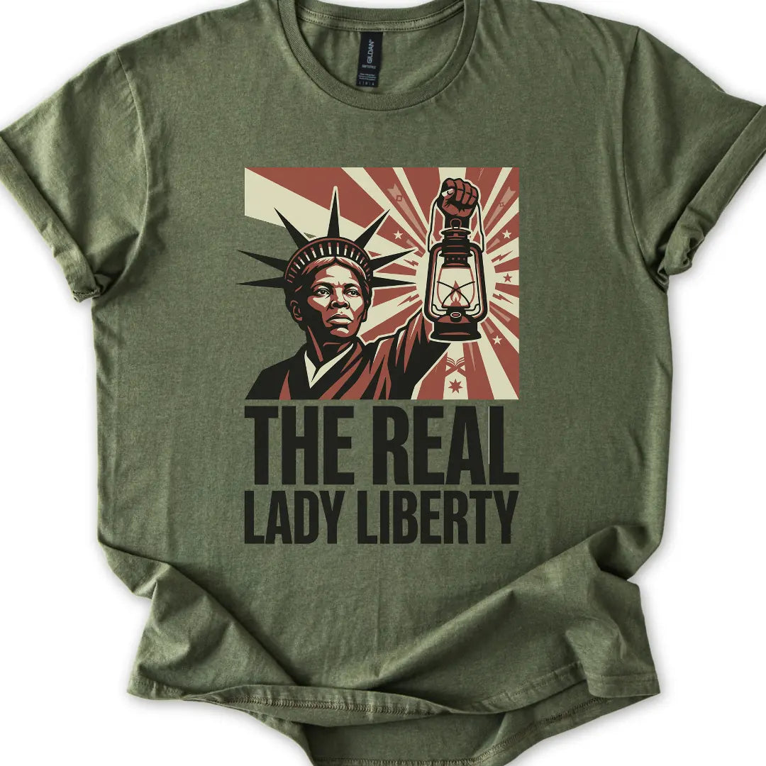 562 – Military Green