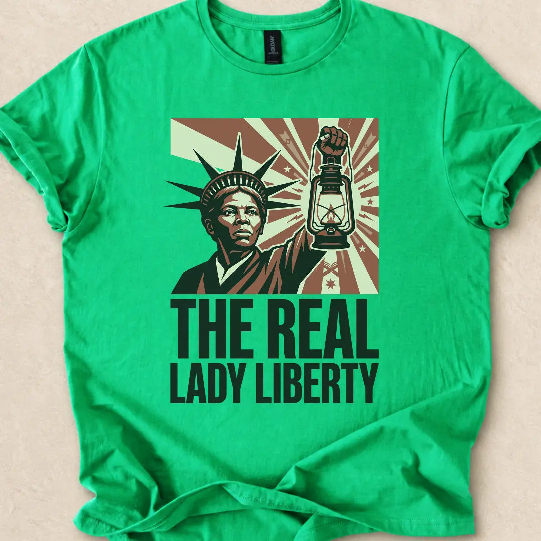 ASILI_BUCKET|design=562|profile=tee_front_basic|bucket=Shop_Tee_05|color=Irish Green|sha=605ad3dddb6e