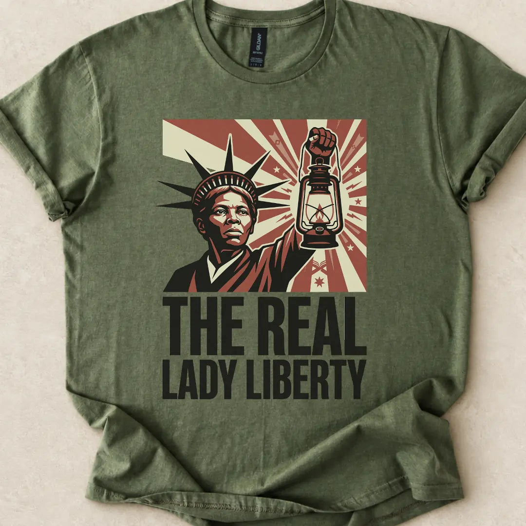 ASILI_BUCKET|design=562|profile=tee_front_basic|bucket=Shop_Tee_05|color=Military Green|sha=b23940f5f358