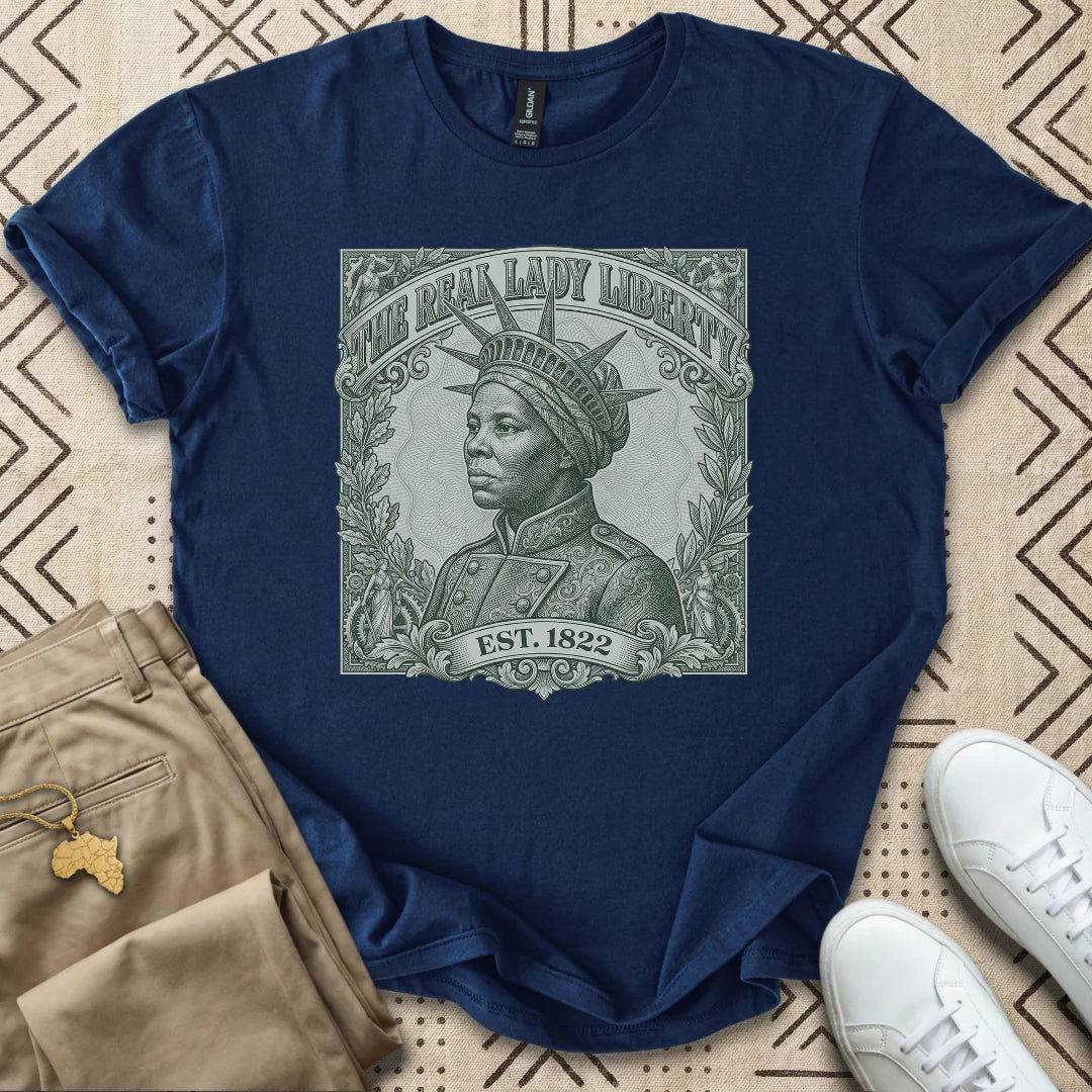 563 – Navy