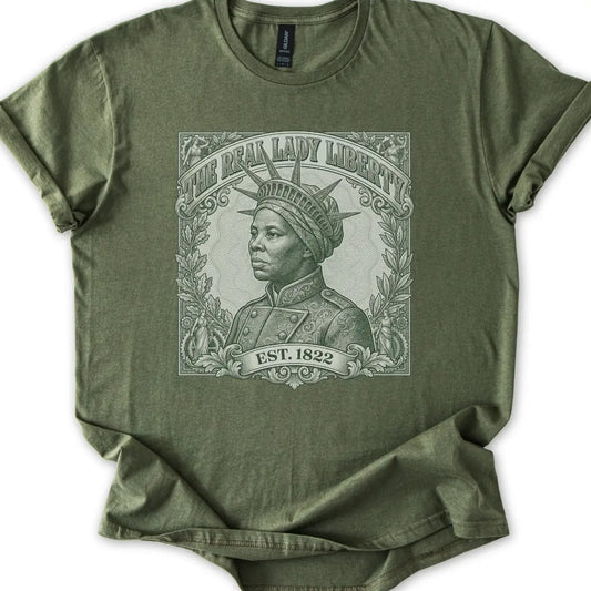 563 – Military Green