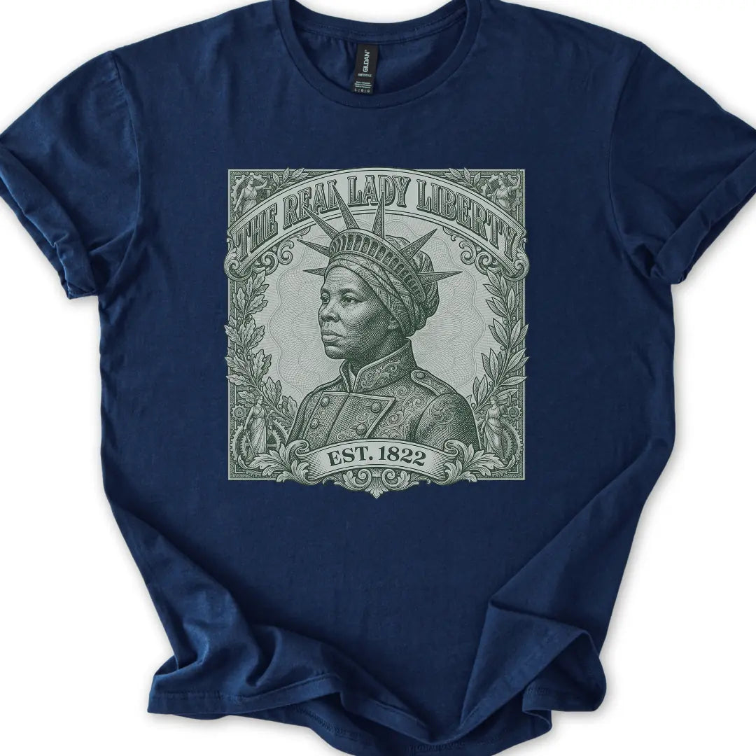 563 – Navy