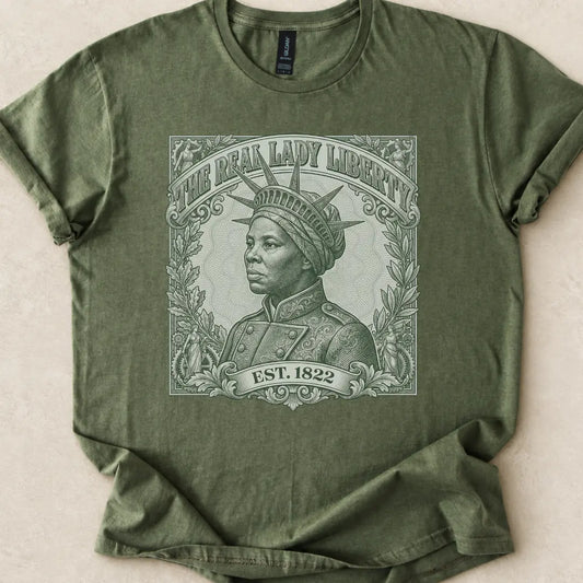 ASILI_BUCKET|design=563|profile=tee_front_basic|bucket=Shop_Tee_05|color=Military Green|sha=5400f6e43d21