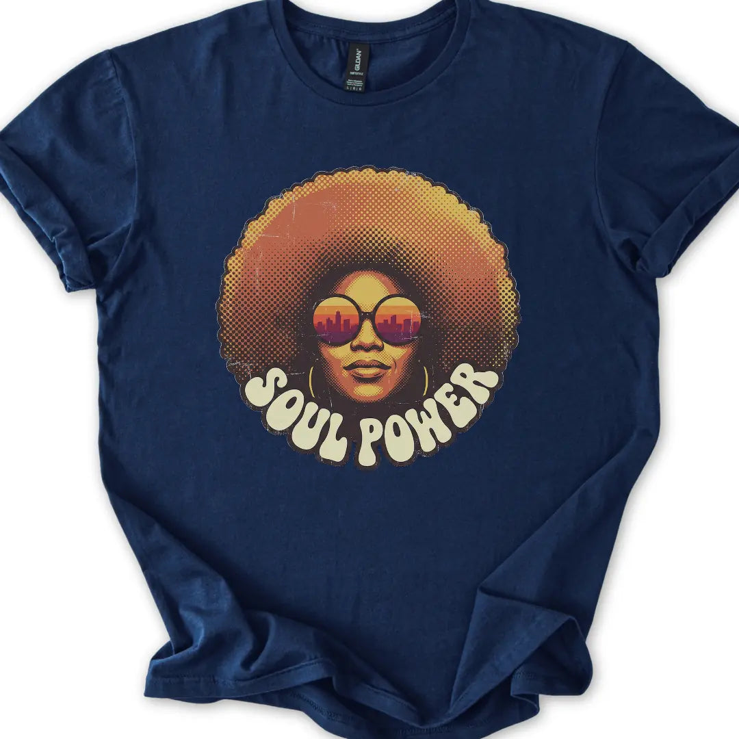 564 – Navy