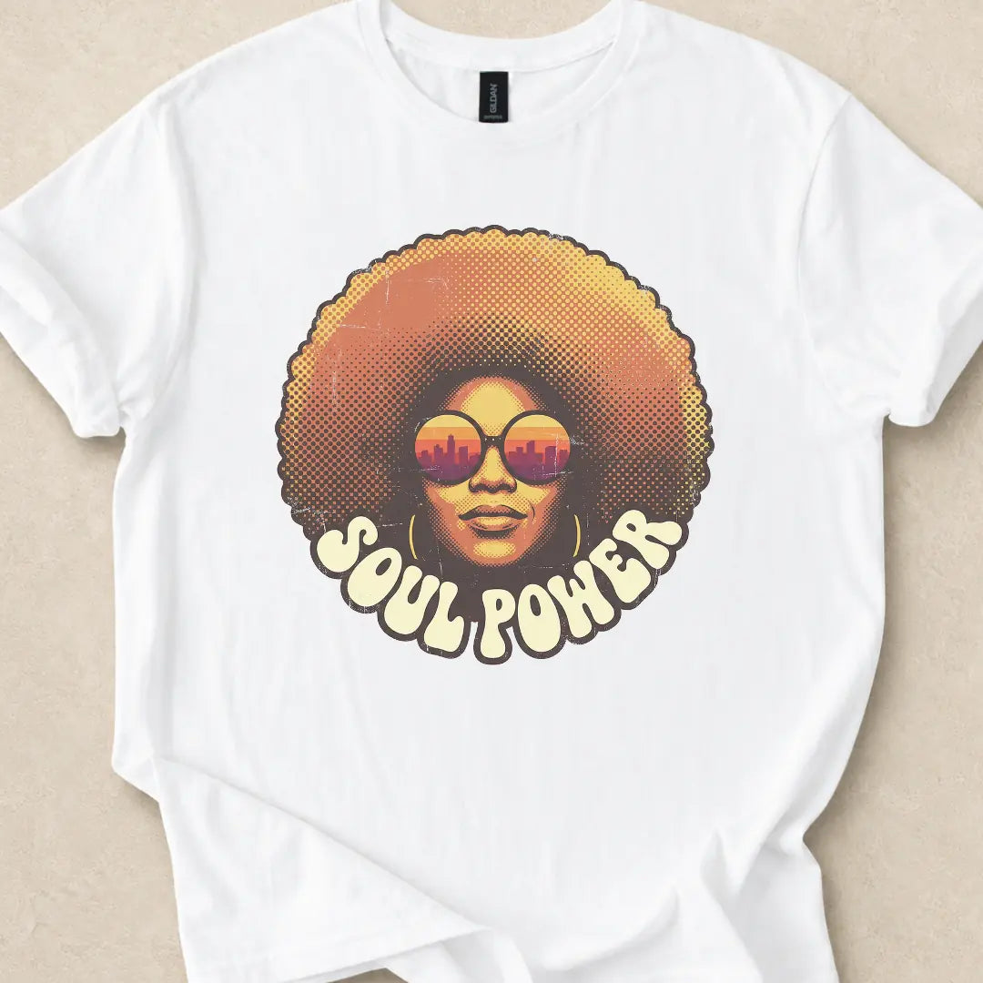 ASILI_BUCKET|design=564|profile=tee_front_basic|bucket=Shop_Tee_05|color=White|sha=eafd15ad8ac7