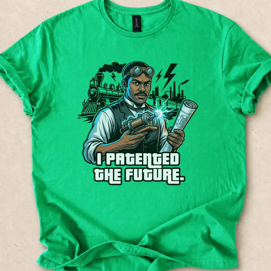 ASILI_BUCKET|design=566|profile=tee_front_basic|bucket=Shop_Tee_05|color=Irish Green|sha=5b2cbcc8ae81