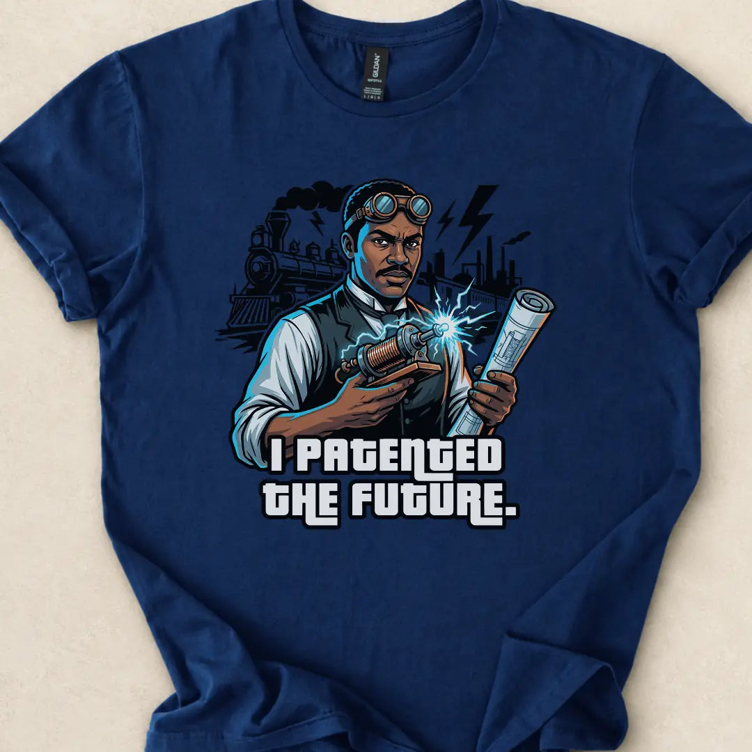 ASILI_BUCKET|design=566|profile=tee_front_basic|bucket=Shop_Tee_05|color=Navy|sha=a79e1de7da30