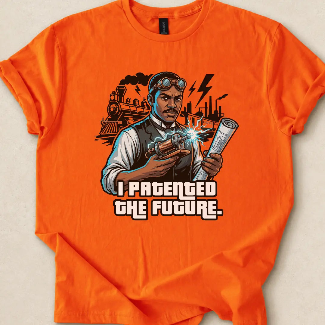 ASILI_BUCKET|design=566|profile=tee_front_basic|bucket=Shop_Tee_05|color=Orange|sha=7edd252139ea