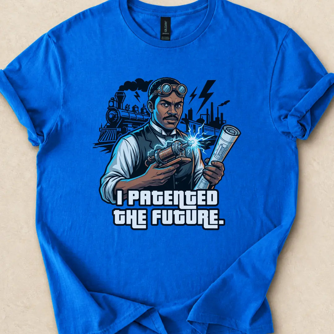 ASILI_BUCKET|design=566|profile=tee_front_basic|bucket=Shop_Tee_05|color=Royal|sha=a858ed706760
