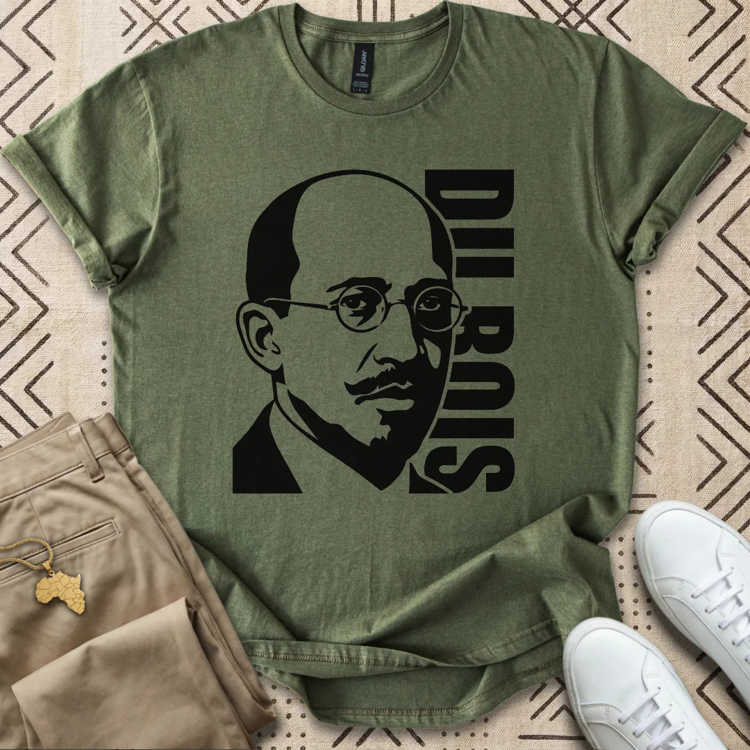 567 – Military Green