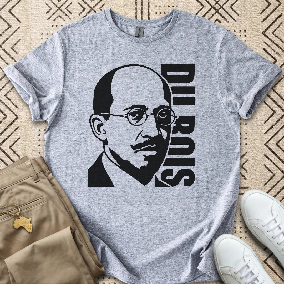 567 – Sport Grey