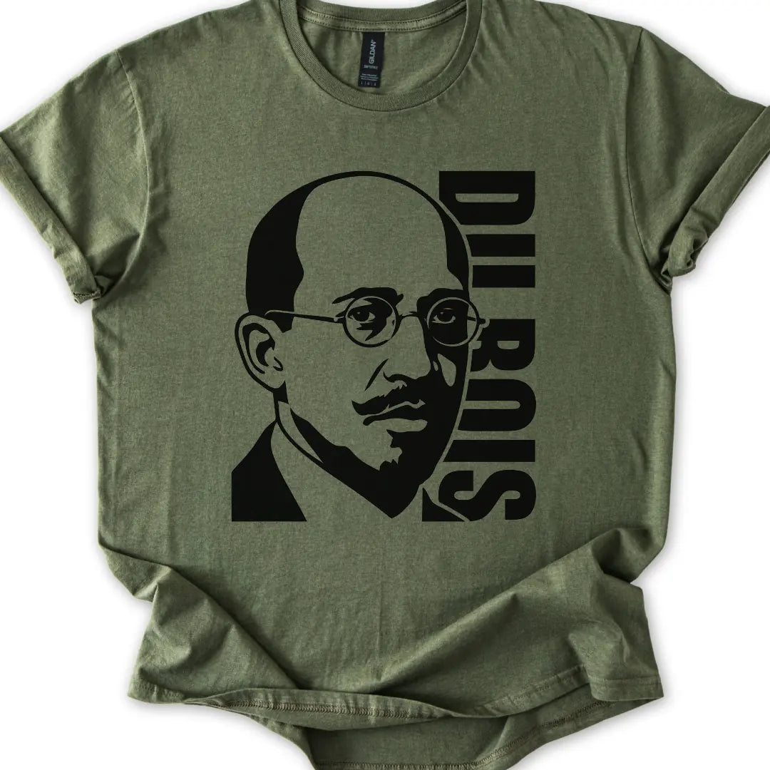 567 – Military Green