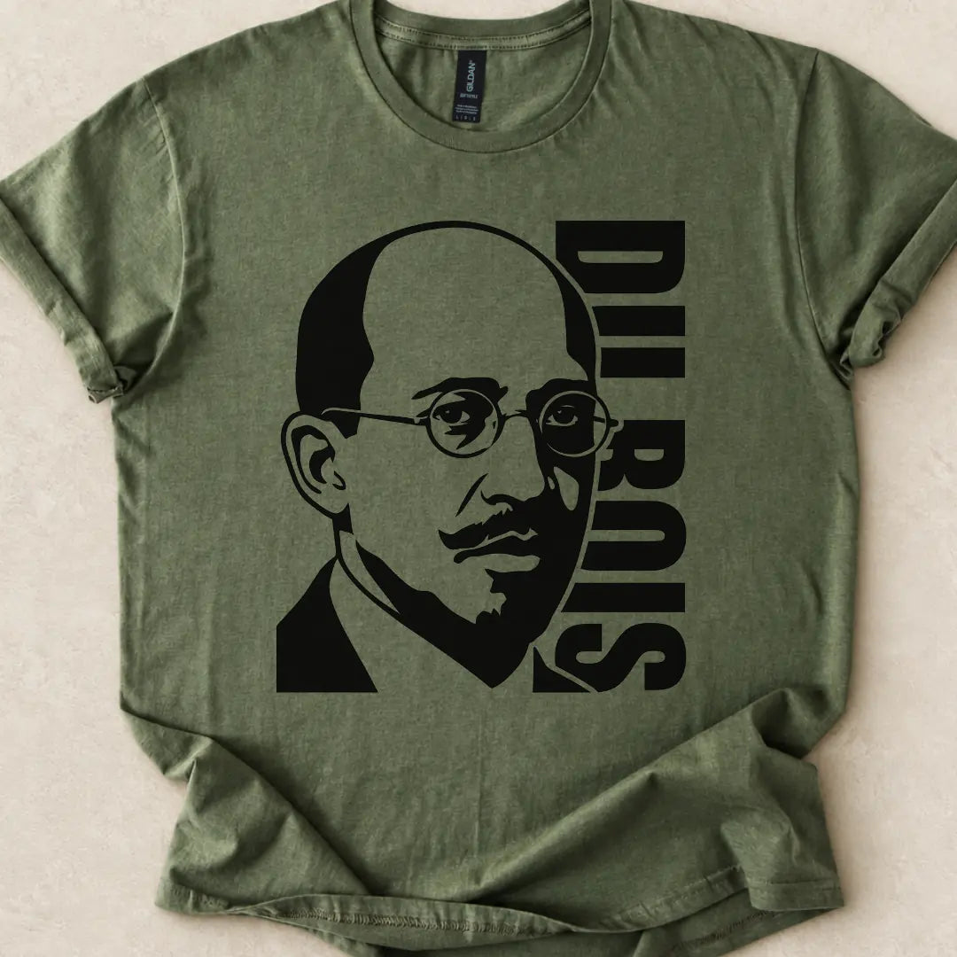 ASILI_BUCKET|design=567|profile=tee_front_basic|bucket=Shop_Tee_05|color=Military Green|sha=78e82b180564