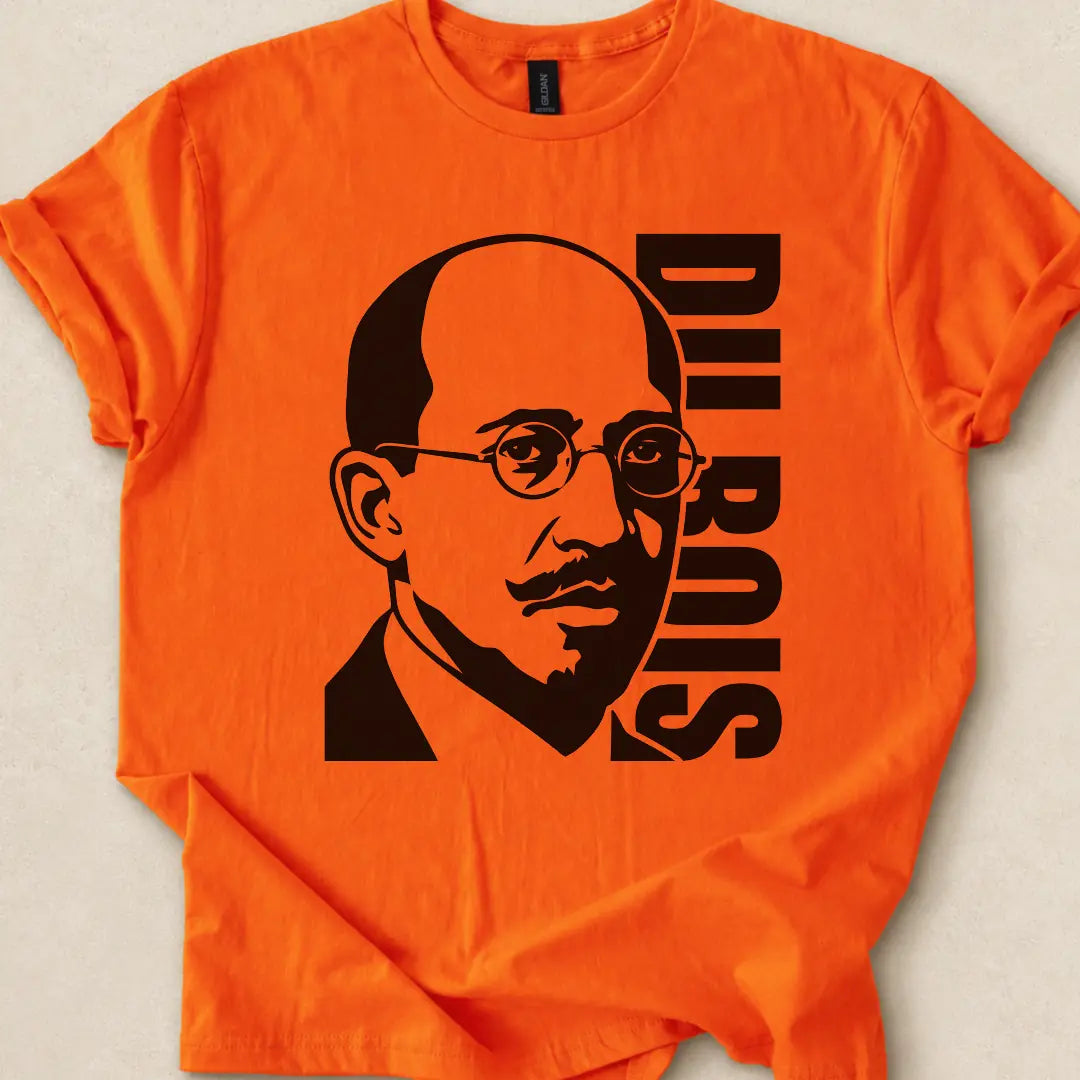 ASILI_BUCKET|design=567|profile=tee_front_basic|bucket=Shop_Tee_05|color=Orange|sha=f43211cd1a2f