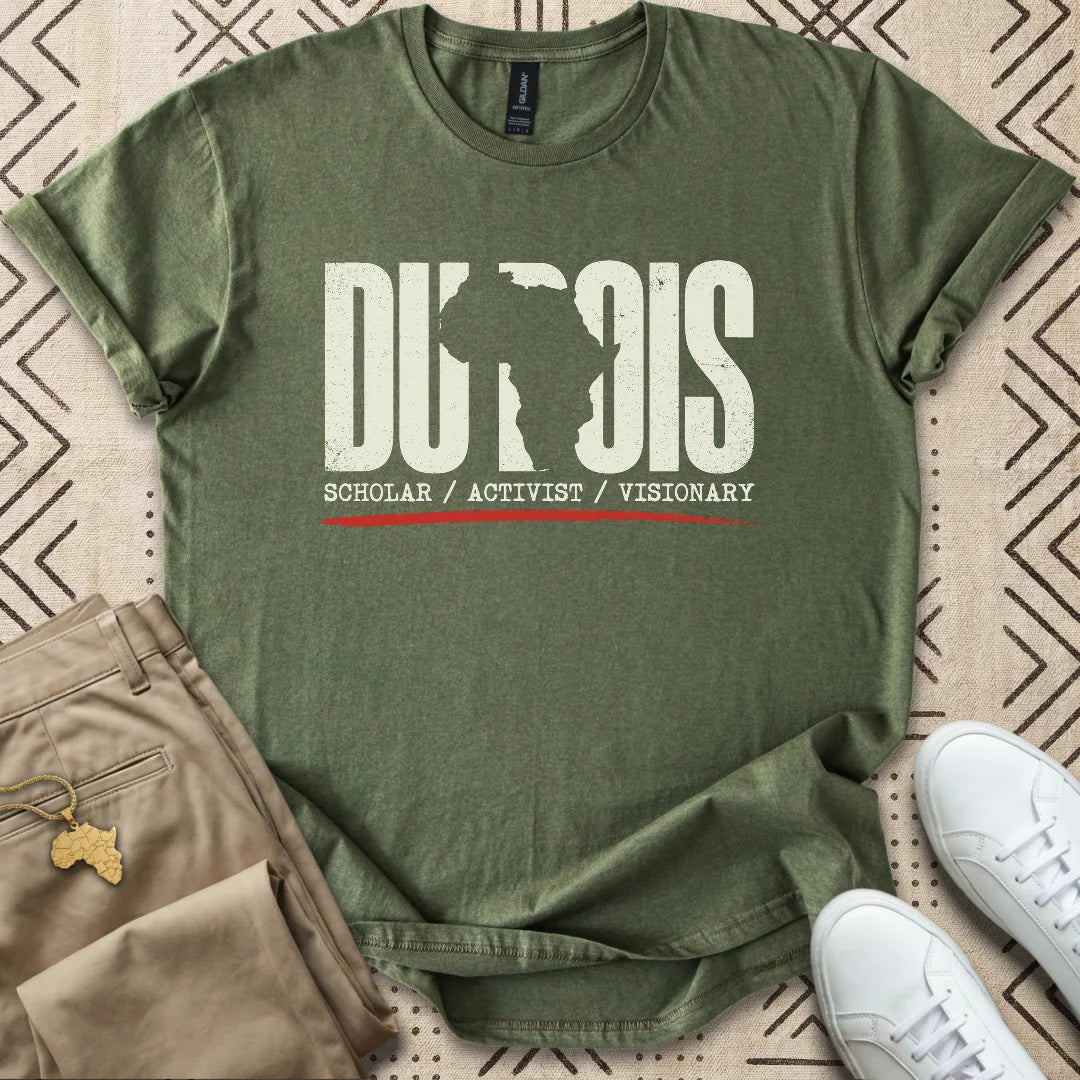 568 – Military Green