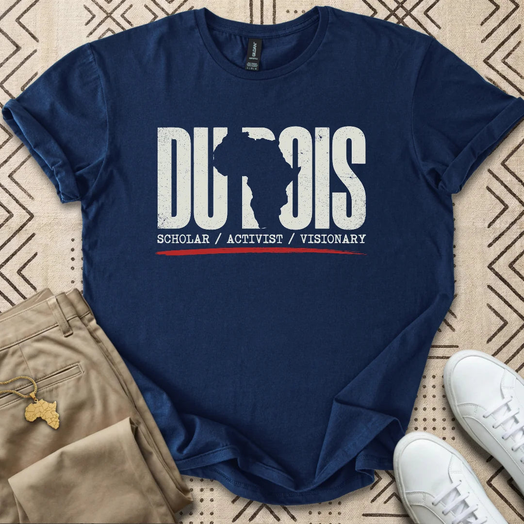 568 – Navy