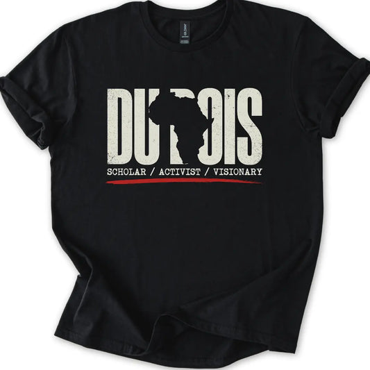 568 – Black