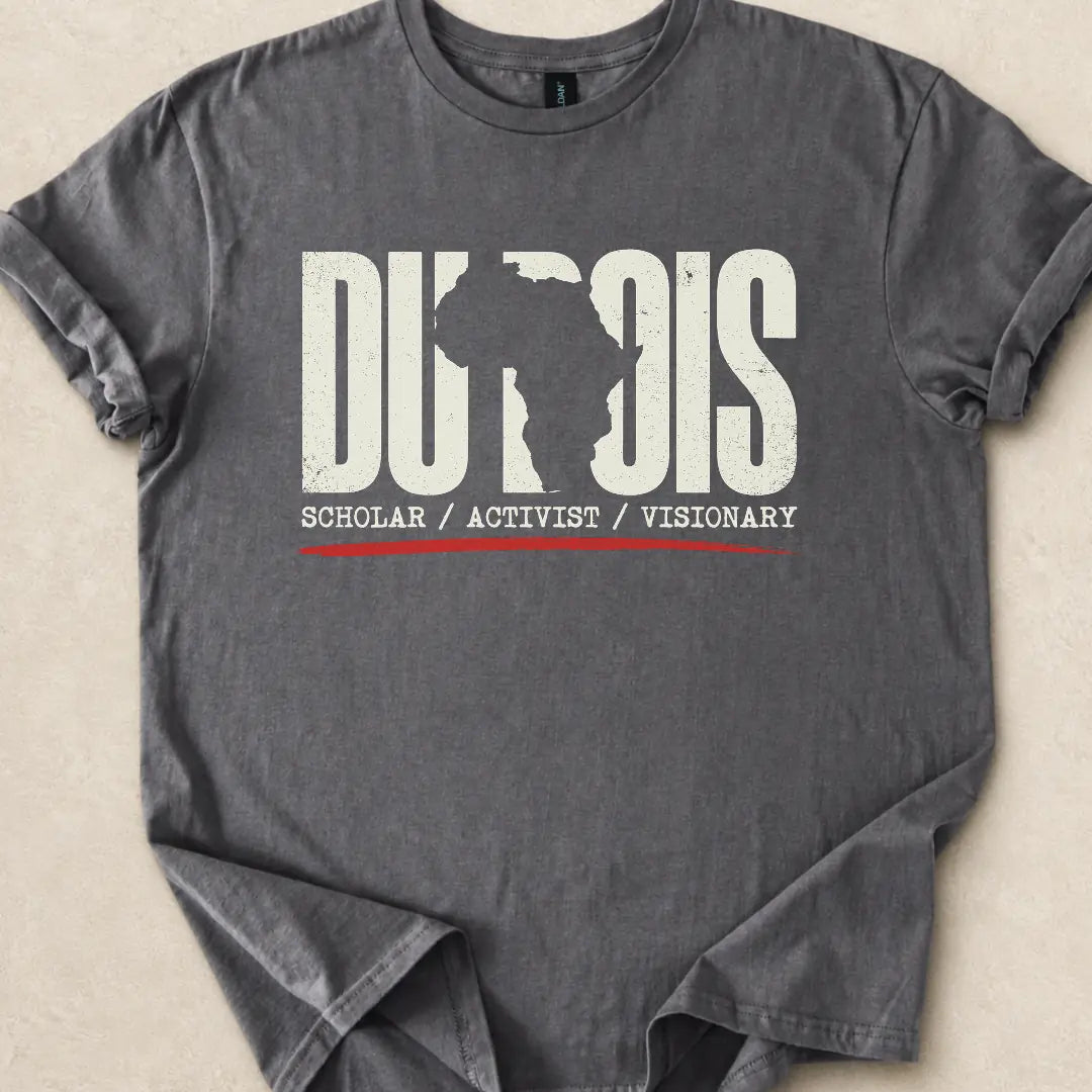 ASILI_BUCKET|design=568|profile=tee_front_basic|bucket=Shop_Tee_05|color=Charcoal|sha=9e91d1f0b4cf