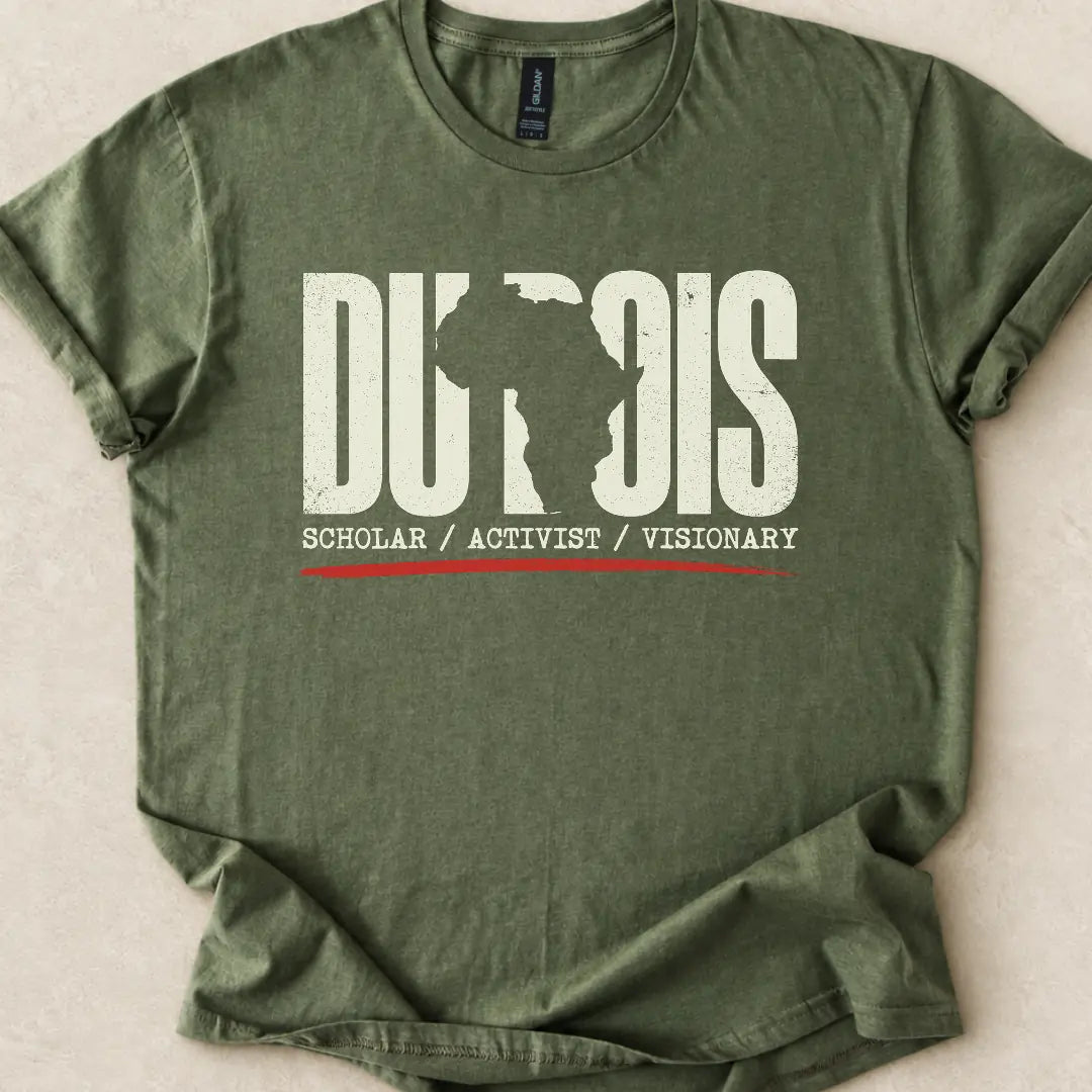 ASILI_BUCKET|design=568|profile=tee_front_basic|bucket=Shop_Tee_05|color=Military Green|sha=06a6ba262528