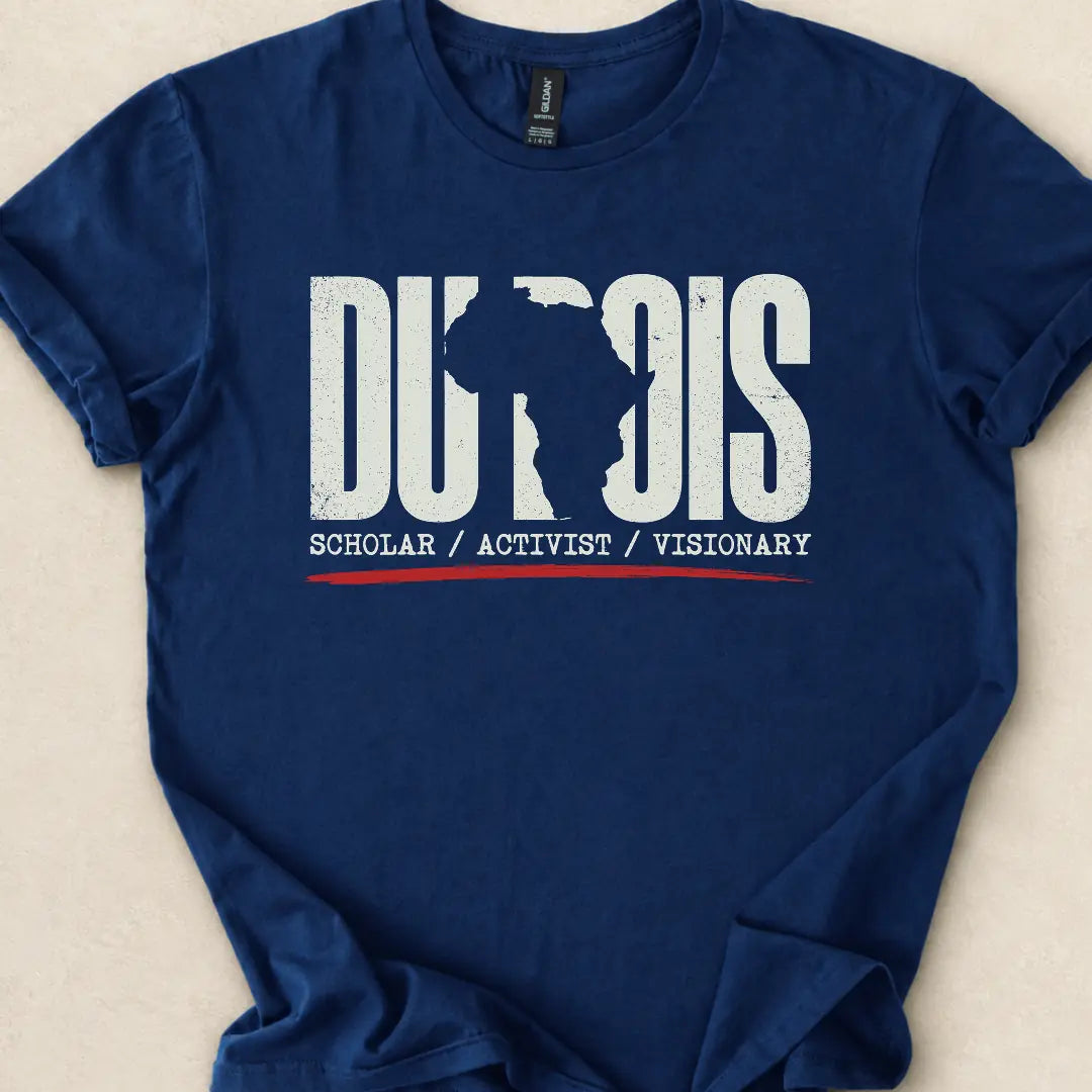 ASILI_BUCKET|design=568|profile=tee_front_basic|bucket=Shop_Tee_05|color=Navy|sha=355a0d61c23d