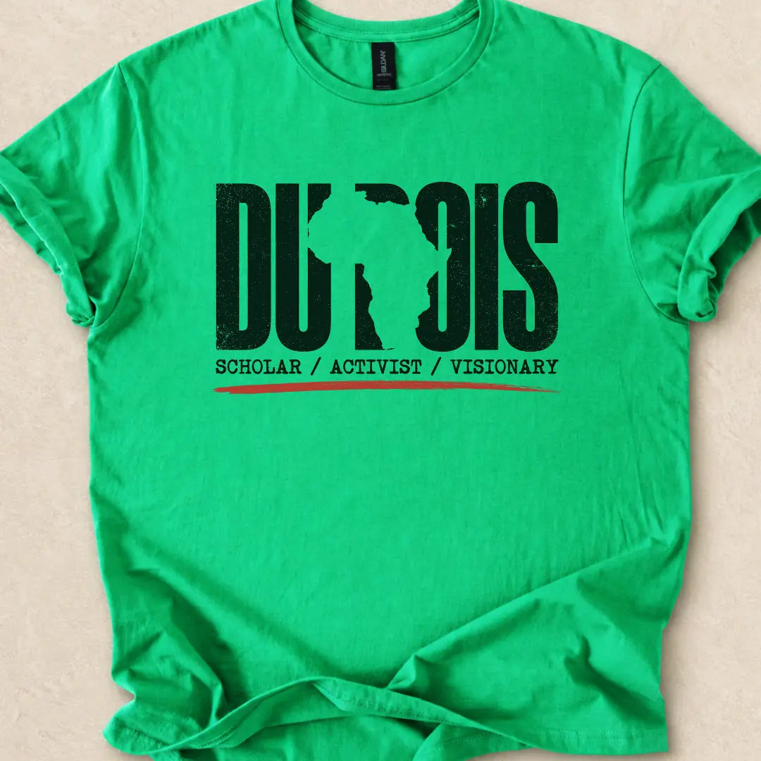 ASILI_BUCKET|design=568|profile=tee_front_basic|bucket=Shop_Tee_05|color=Irish Green|sha=725cc6dbb466