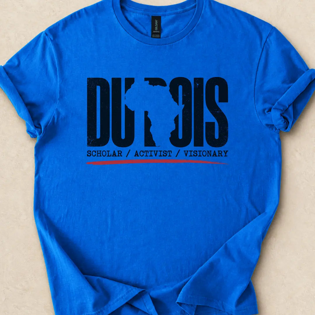 ASILI_BUCKET|design=568|profile=tee_front_basic|bucket=Shop_Tee_05|color=Royal|sha=830307b92621