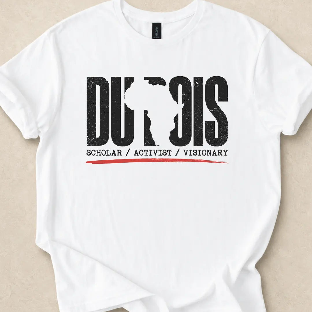 ASILI_BUCKET|design=568|profile=tee_front_basic|bucket=Shop_Tee_05|color=White|sha=9d45a3c2c706