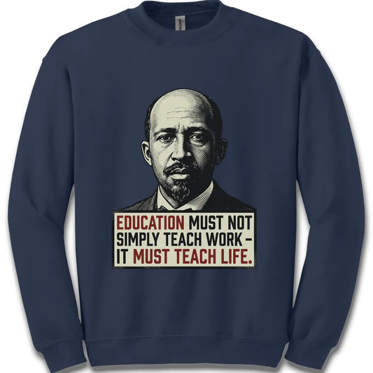 ASILI_BUCKET|design=569|profile=sweatshirt_front_basic|bucket=Shop_sweatshirt_04w|color=Navy|sha=d901b1022f99