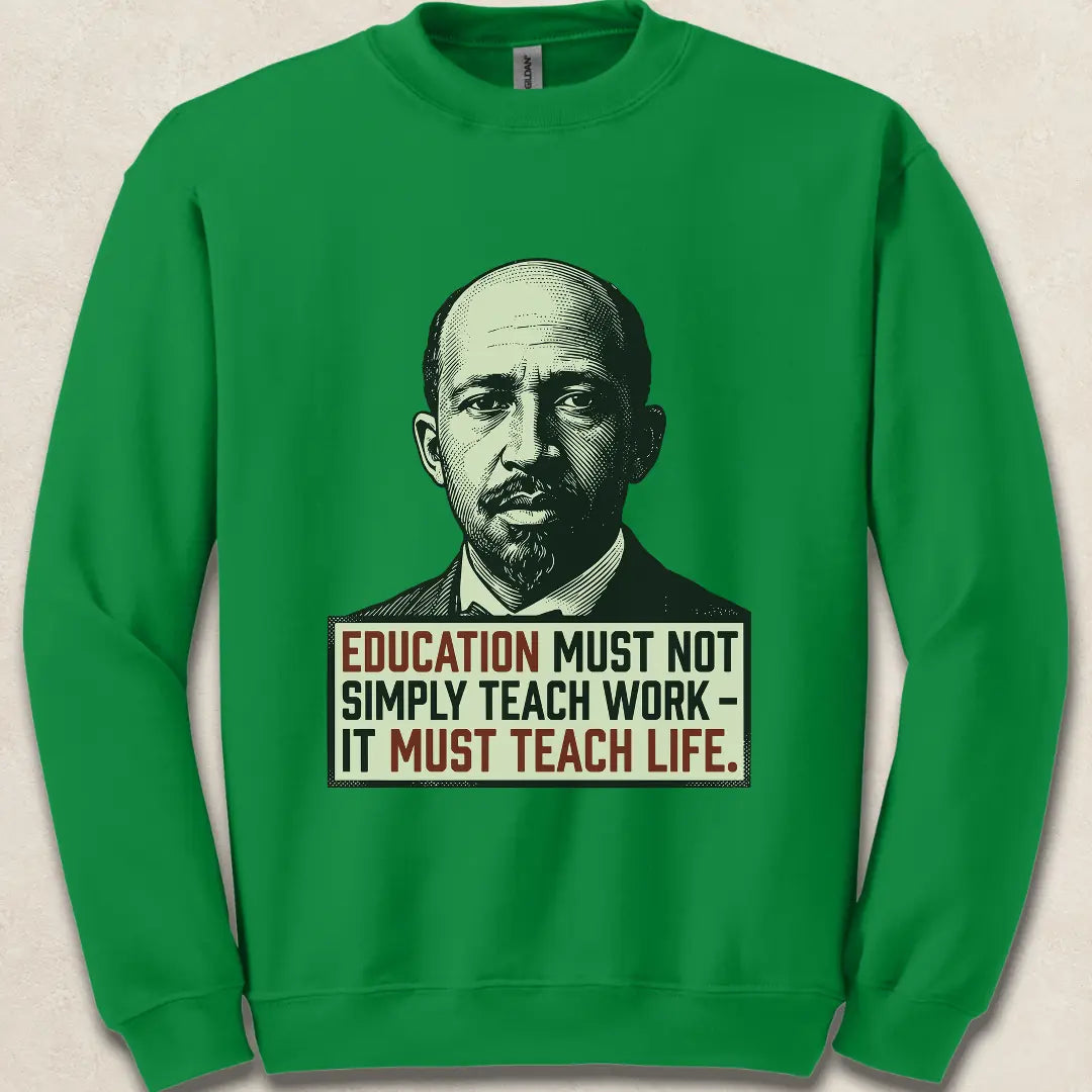 ASILI_BUCKET|design=569|profile=sweatshirt_front_basic|bucket=Shop_Sweatshirt_05|color=Irish Green|sha=44afc1785804