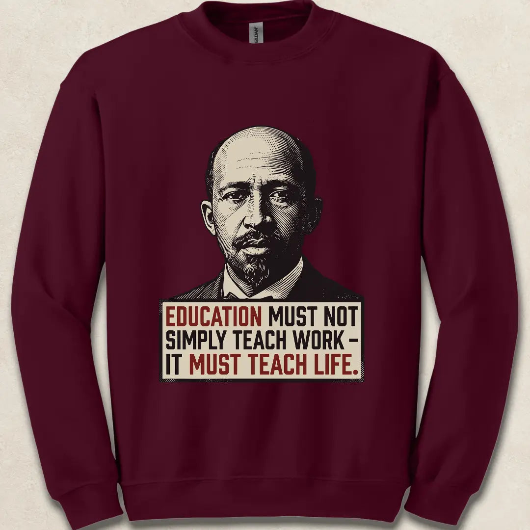 ASILI_BUCKET|design=569|profile=sweatshirt_front_basic|bucket=Shop_Sweatshirt_05|color=Maroon|sha=96a175be98bf