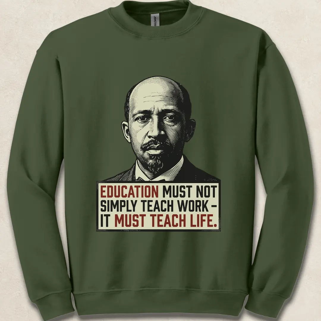 ASILI_BUCKET|design=569|profile=sweatshirt_front_basic|bucket=Shop_Sweatshirt_05|color=Military Green|sha=ff0be97d3fe4