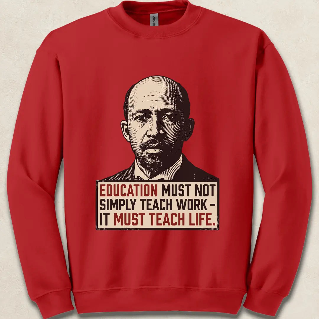 ASILI_BUCKET|design=569|profile=sweatshirt_front_basic|bucket=Shop_Sweatshirt_05|color=Red|sha=1ef2dd3f2a34