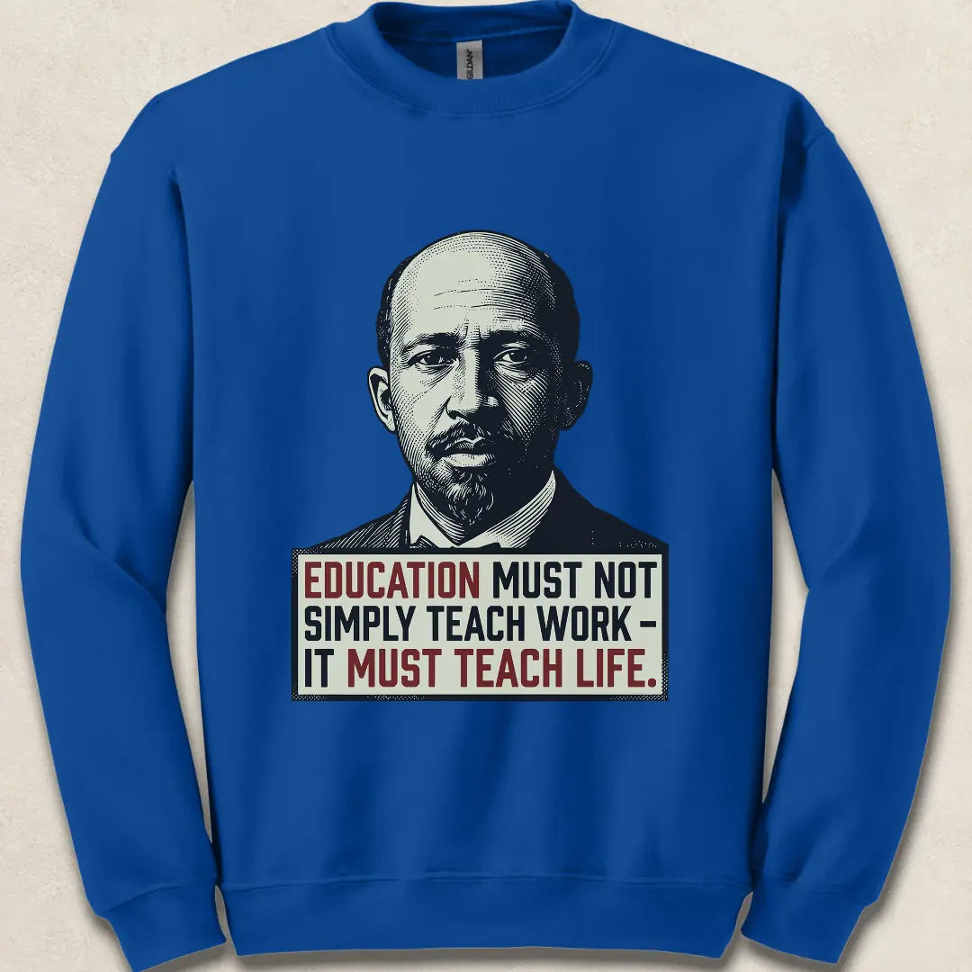 ASILI_BUCKET|design=569|profile=sweatshirt_front_basic|bucket=Shop_Sweatshirt_05|color=Royal|sha=377a33846688