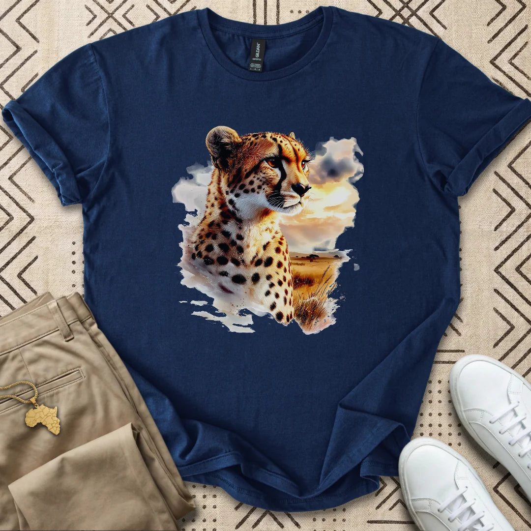 56 – Navy