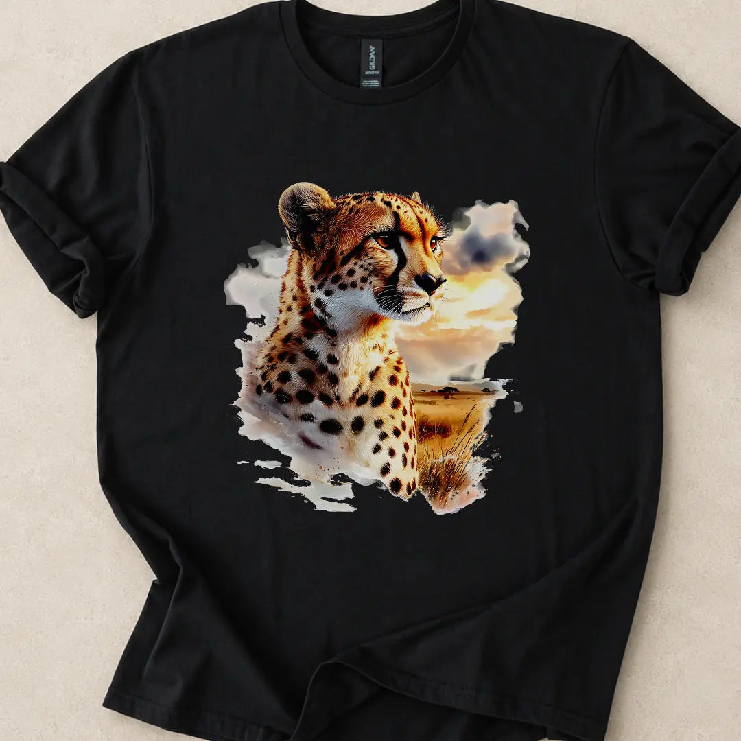 ASILI_BUCKET|design=56|profile=tee_front_basic|bucket=Shop_Tee_05|color=Black|sha=6fc3f99494fb