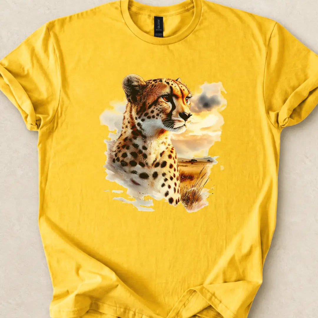 ASILI_BUCKET|design=56|profile=tee_front_basic|bucket=Shop_Tee_05|color=Daisy|sha=a2e8b41dc8b5