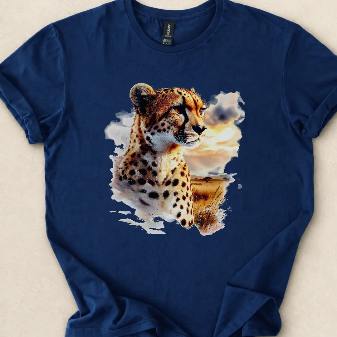 ASILI_BUCKET|design=56|profile=tee_front_basic|bucket=Shop_Tee_05|color=Navy|sha=b8938983b197