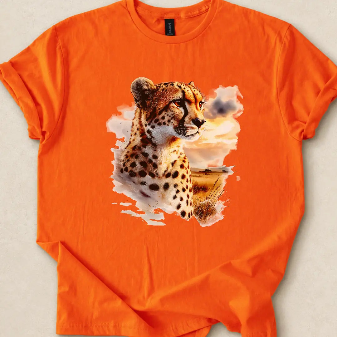 ASILI_BUCKET|design=56|profile=tee_front_basic|bucket=Shop_Tee_05|color=Orange|sha=d0a86012dcd5