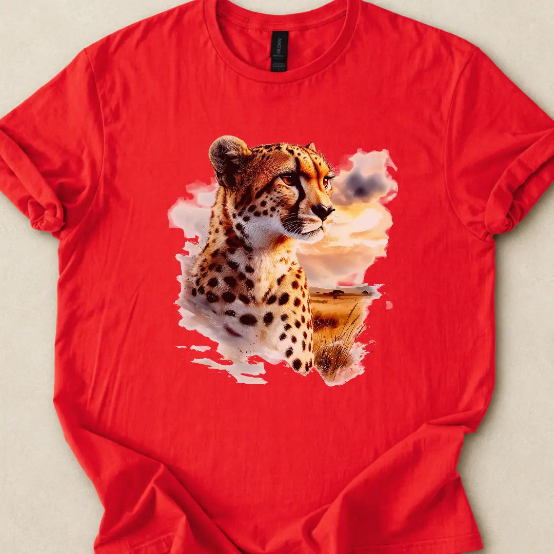 ASILI_BUCKET|design=56|profile=tee_front_basic|bucket=Shop_Tee_05|color=Red|sha=4f21d58aa6a9