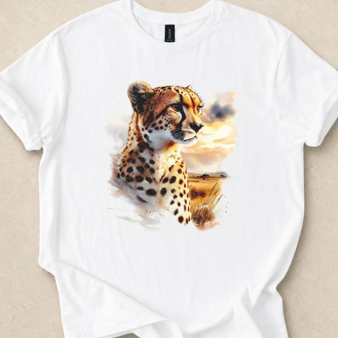 ASILI_BUCKET|design=56|profile=tee_front_basic|bucket=Shop_Tee_05|color=White|sha=cf7da621e0a3