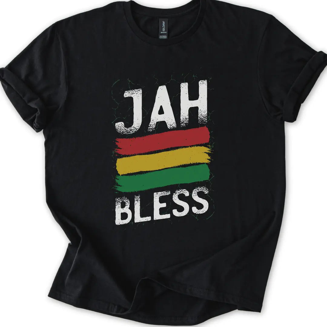570 – Black