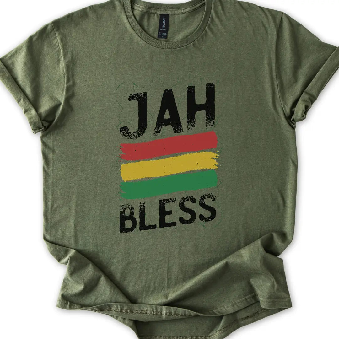 570 – Military Green